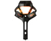 Image 1 for Tacx Ciro Carbon Water Bottle Cage (Orange)